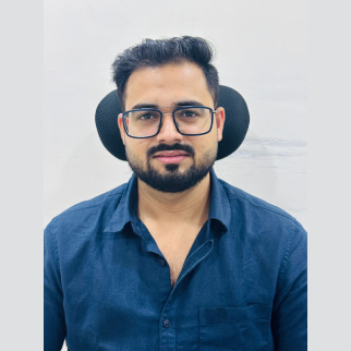 Dr. Shubhendra Singh