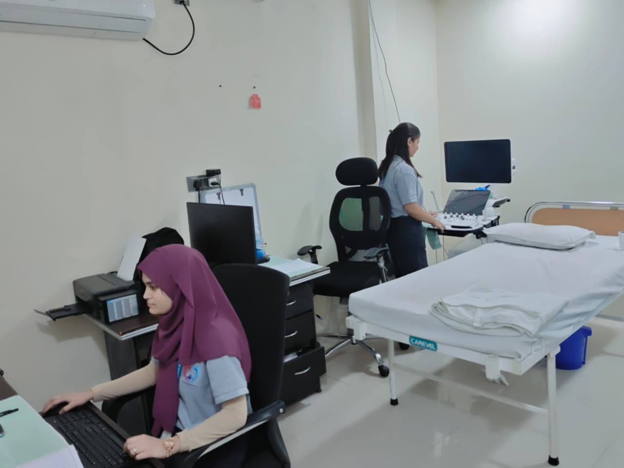 General Medicine