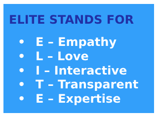 elite-stands-for (1)